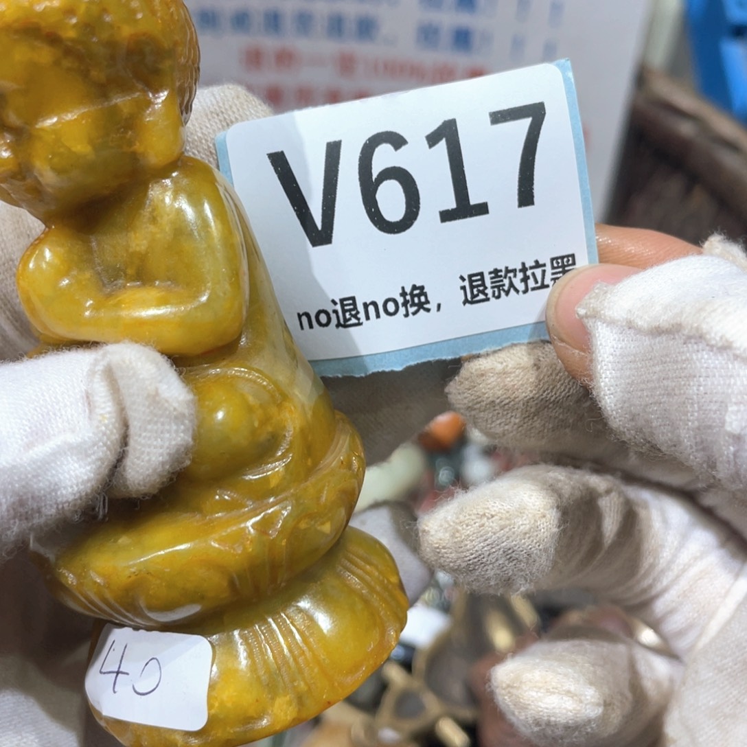 ****陶瓷火爆热卖火爆热卖