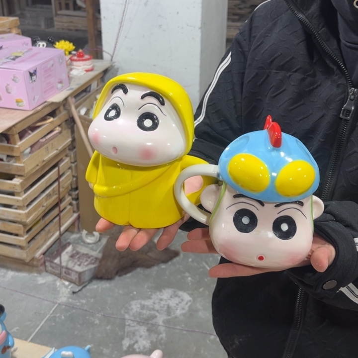 紫砂茶叶罐我们的目标是