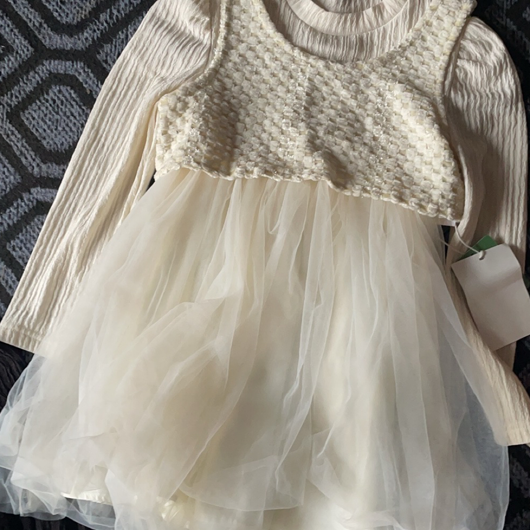 直播间扣号下单上衣