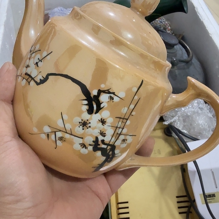 幽***。扇子吃vv哈哈哈哈哈哈宝贝好宝贝宝贝