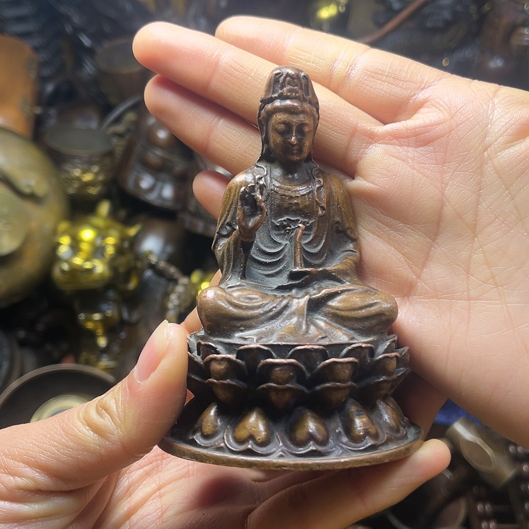 平平安安平平安安