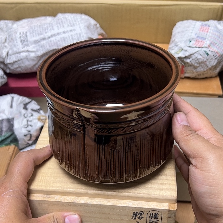 摆件家居工艺品瓷器