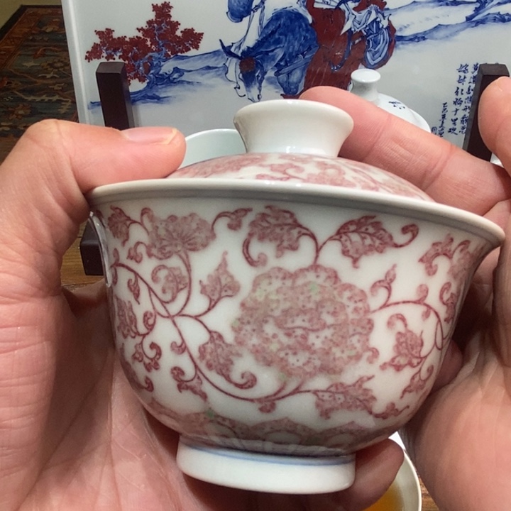 瓷片宝贝宝贝宝贝宝贝吧