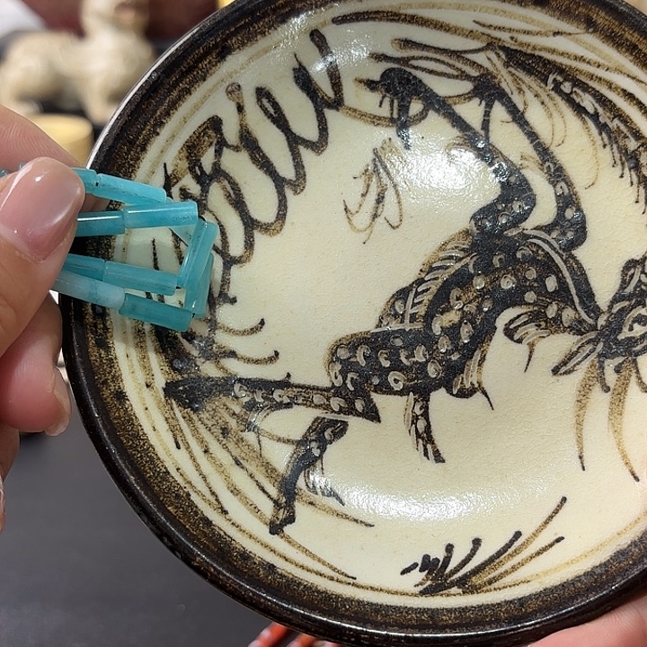 摆件瓷器瓷器瓷器瓷器