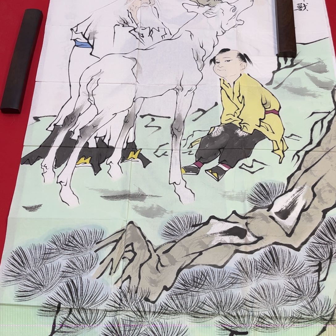 珍***他琪琪生生世世生生世世人