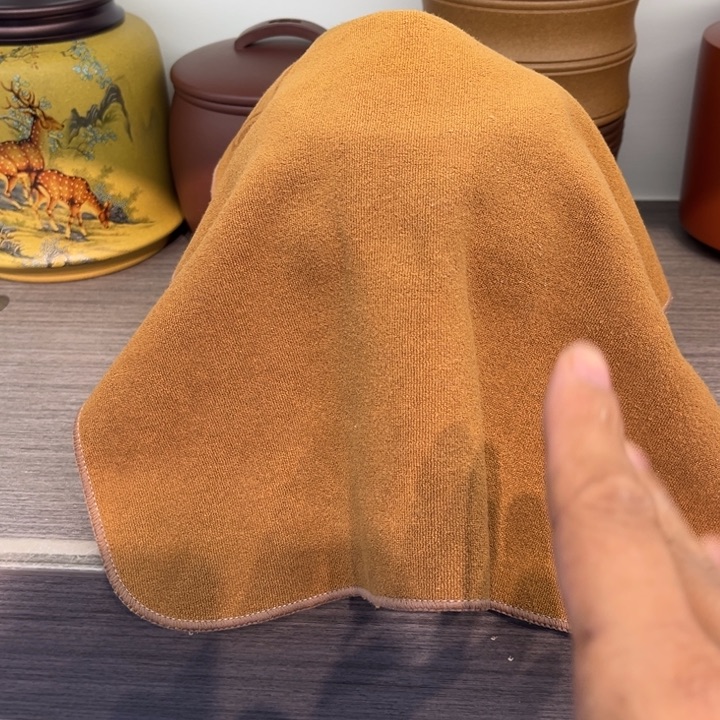 紫砂茶叶罐精品紫砂茶叶罐福利专场