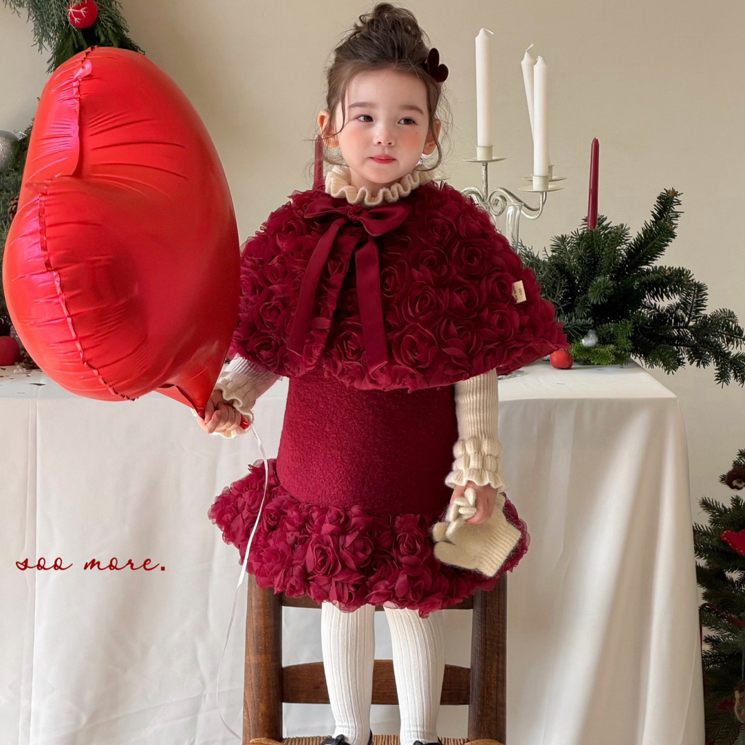 奶小西奶盖爱喜夹心糖专拍链接No退No换