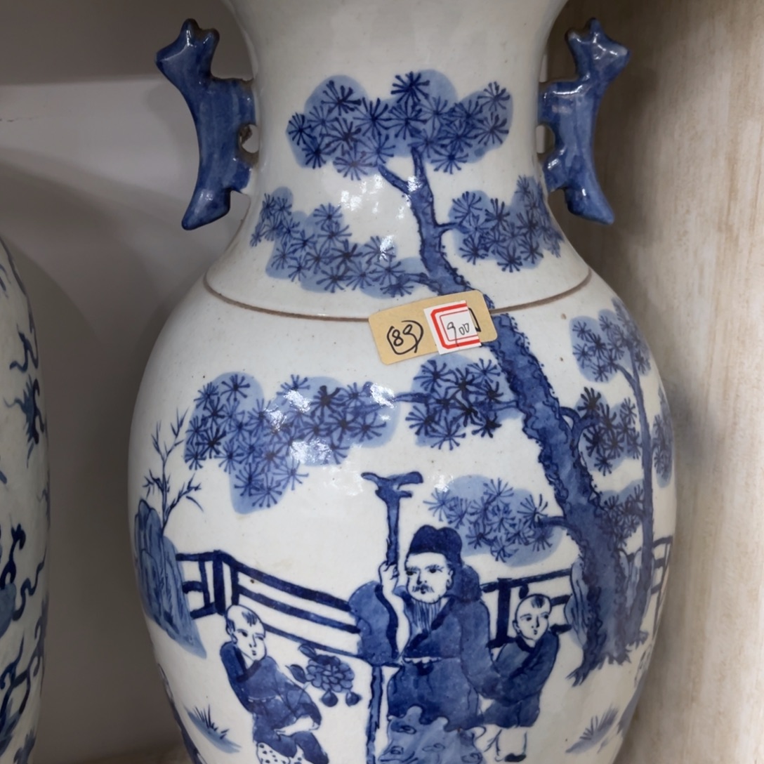 陶日用家用陶瓷制品