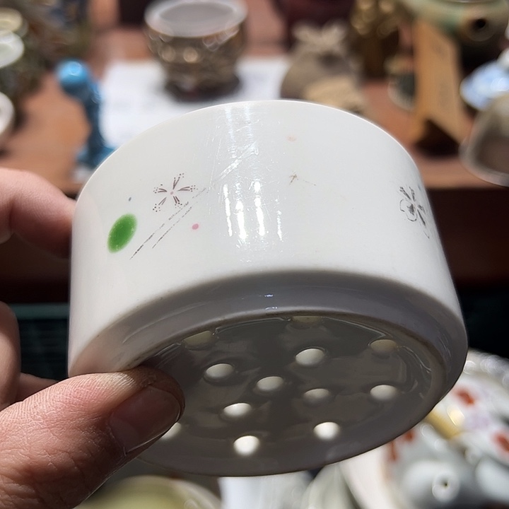 钧瓷手工艺品888888888888