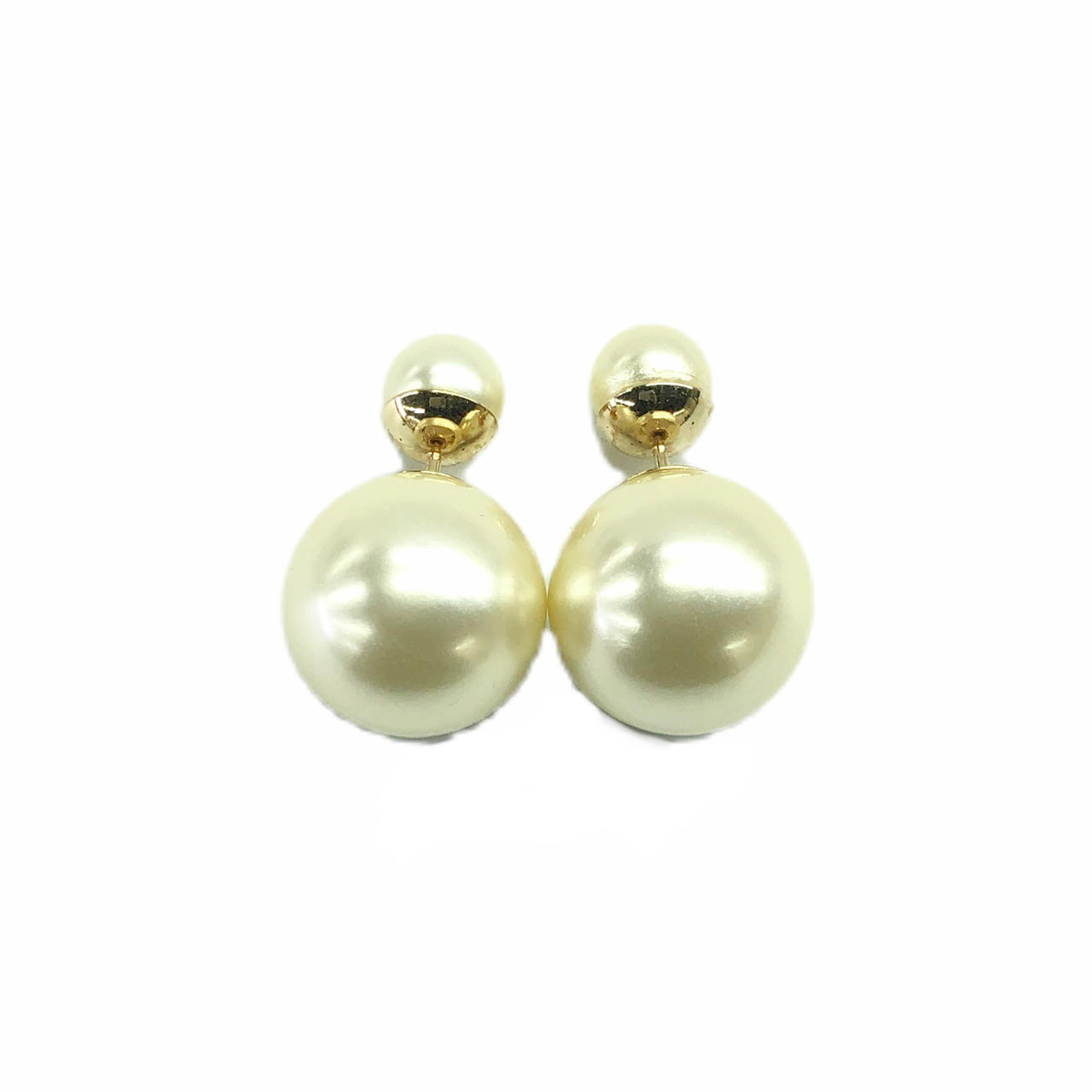 迪奥/耳环/1995 菲菲