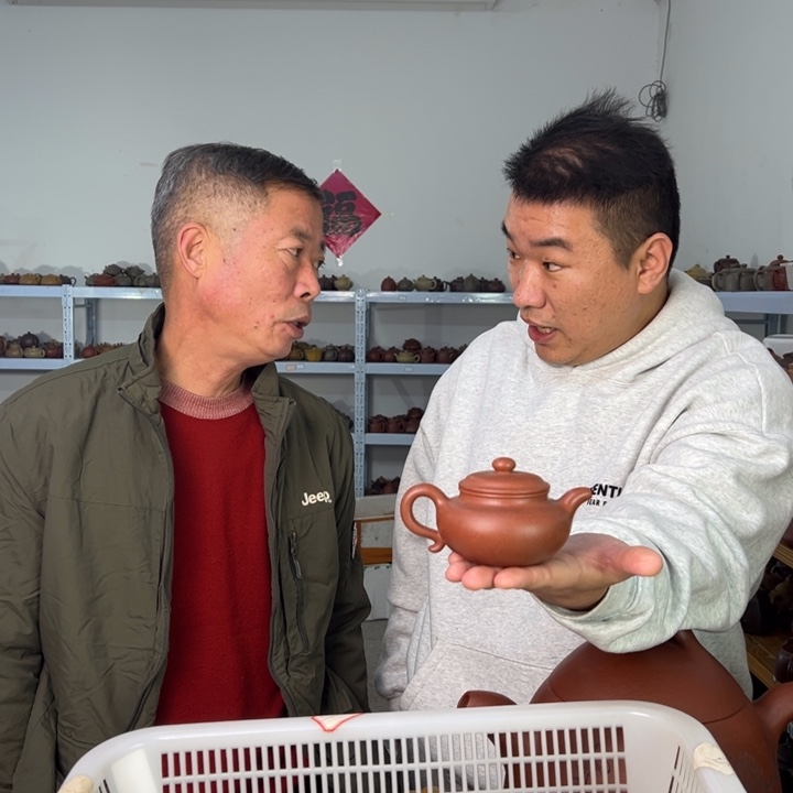 茶壶紫砂88888888888