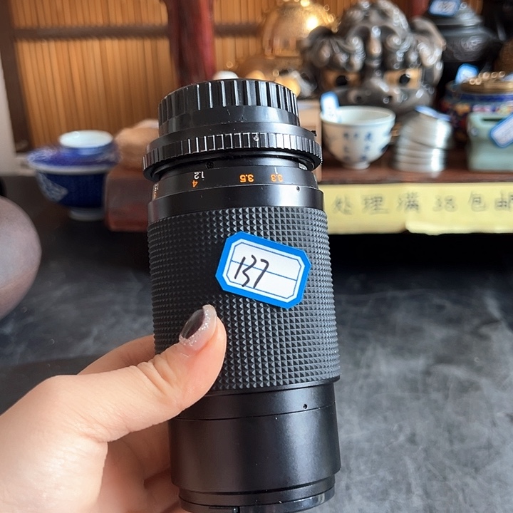 瓷片开播大吉，好久不见