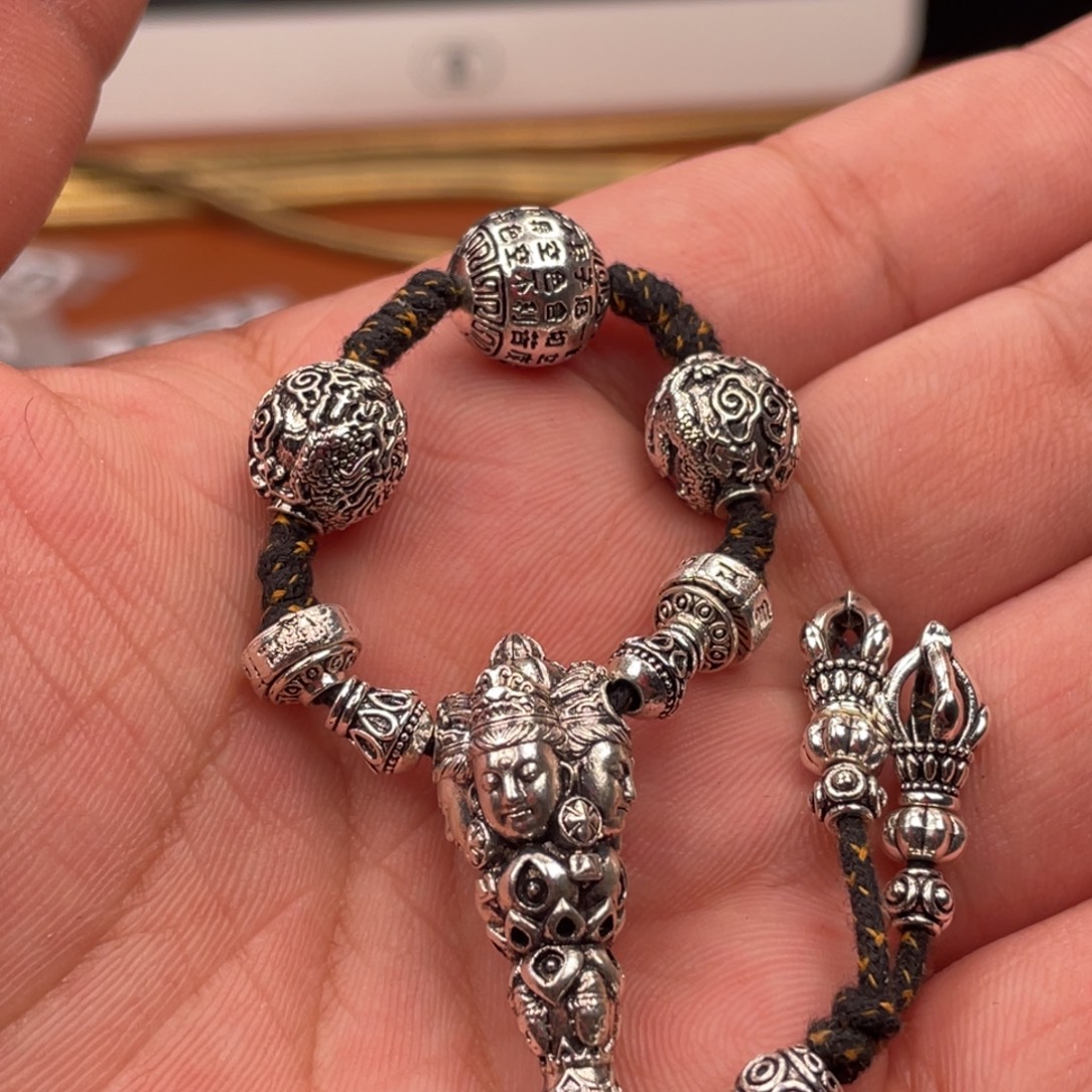 铜合金260号从c波克诺娜