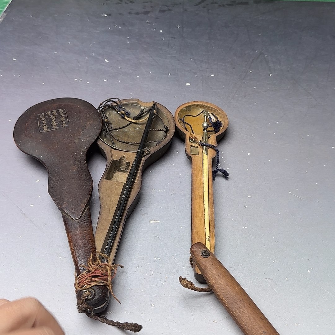 ****龙直播闪购专用链接2808252