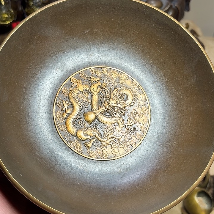 点击链接下单即可 