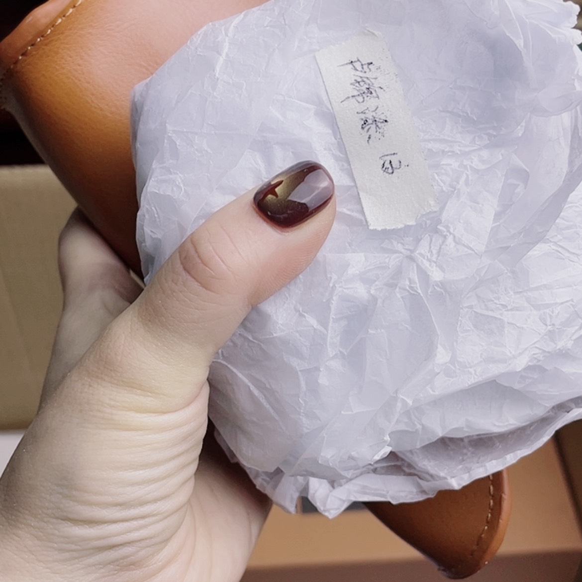 【闪购商品】瓷片卢*添瓷片，瓷片