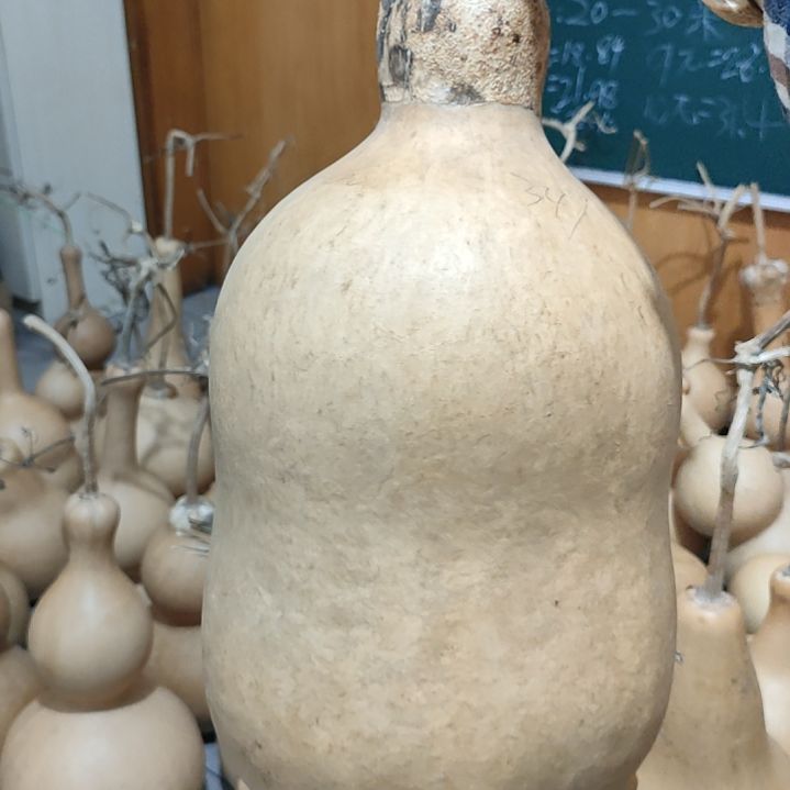 淡****藤家居饰品家居饰品