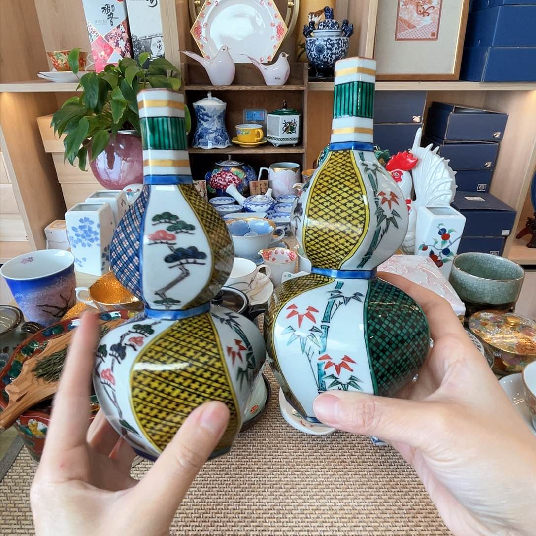 杯欢迎各位前来选购