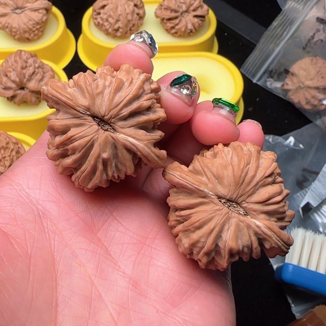 邻***爷43全品无修四座楼链接