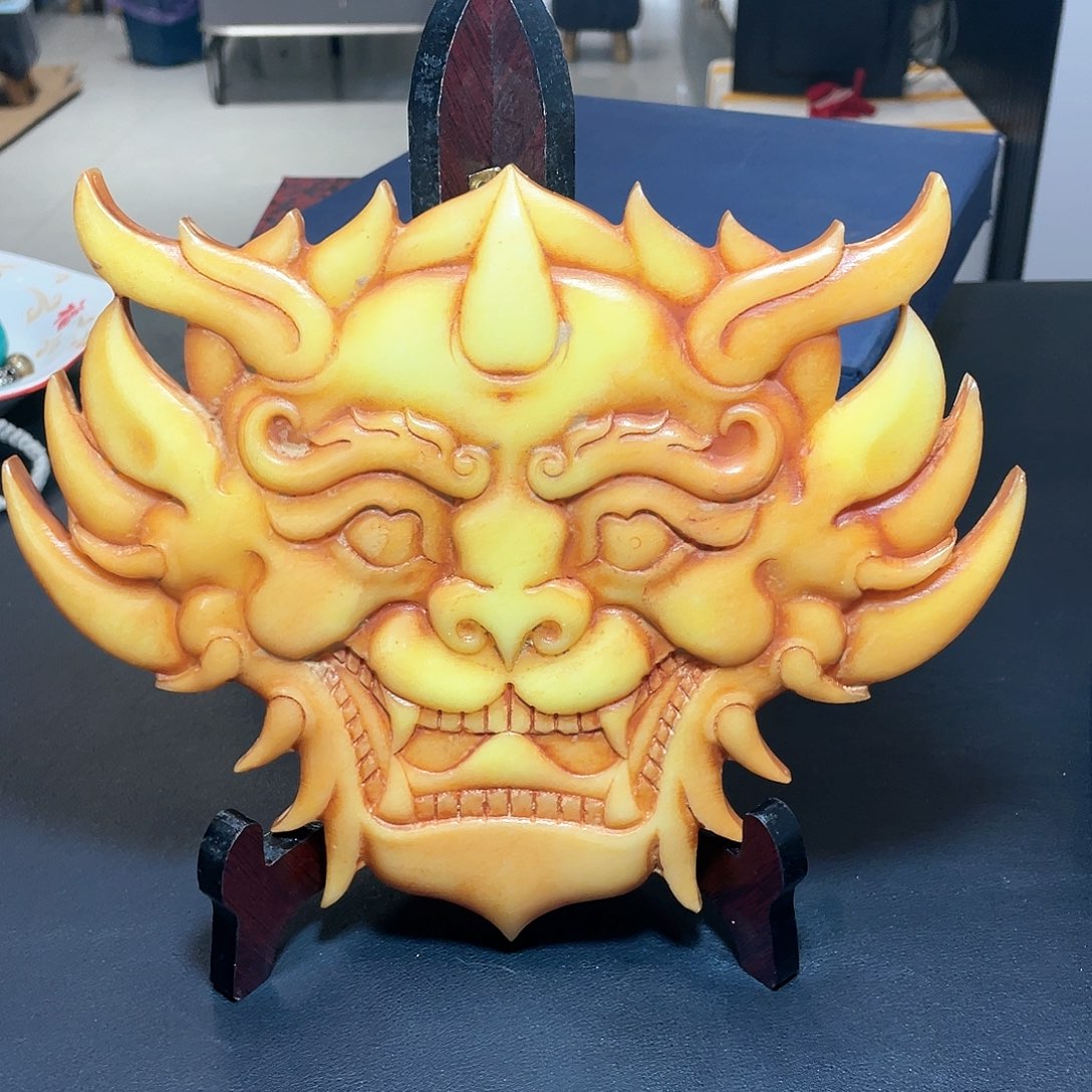 紫砂走官方链接放心