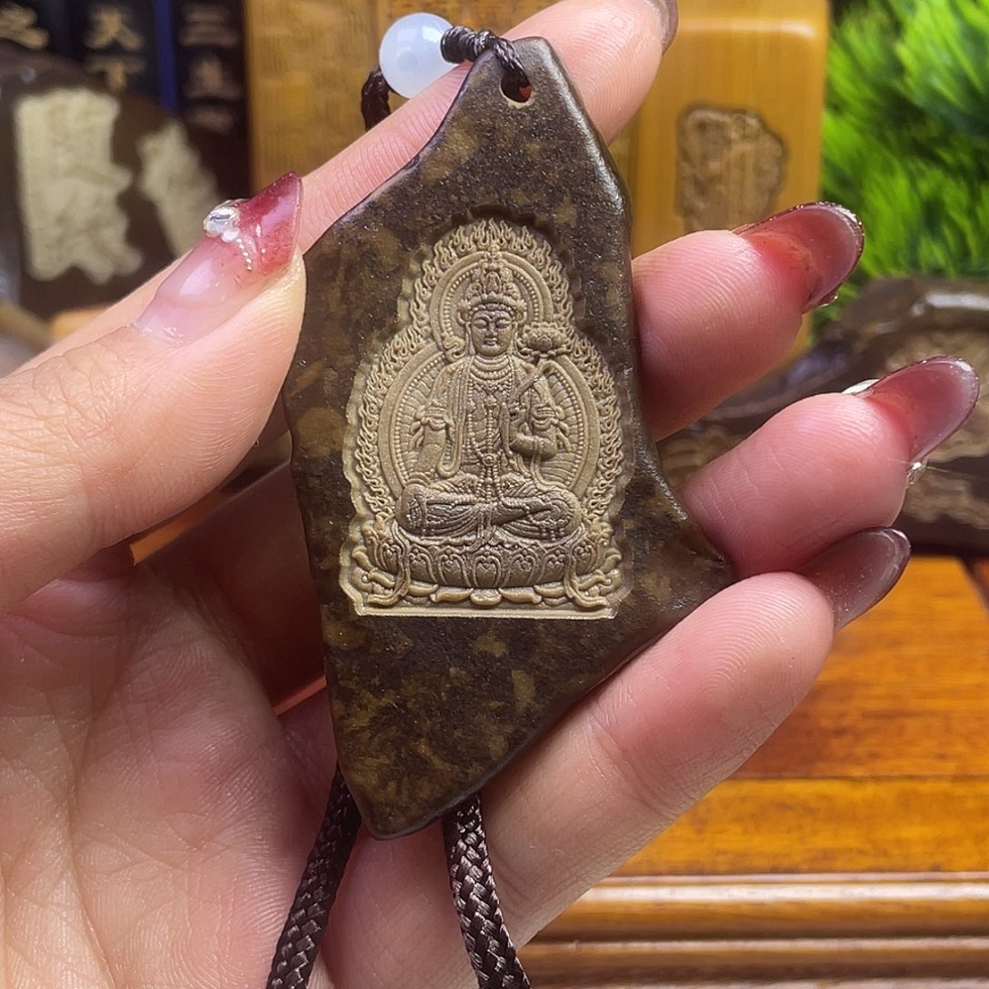 戈壁石2588555588965255566