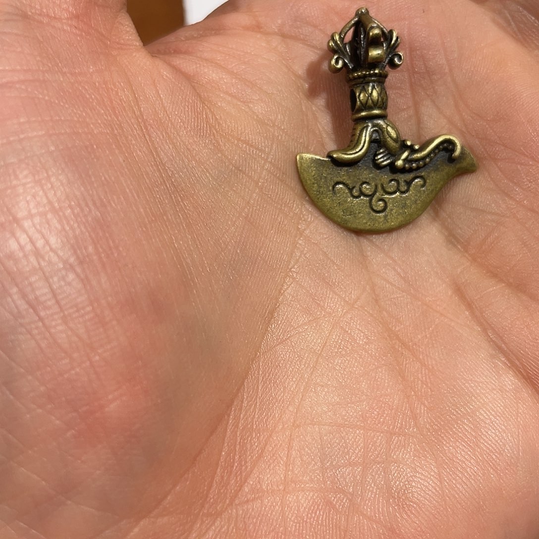 胡***娜东西很好看很好看