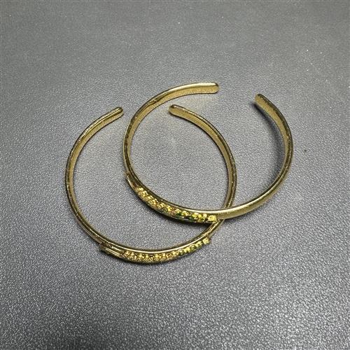 《28》-仿古现代创意摆件-No.DKLDK-SG