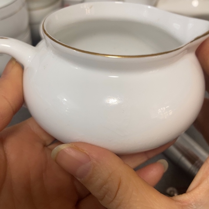 瓷器专拍链接77777