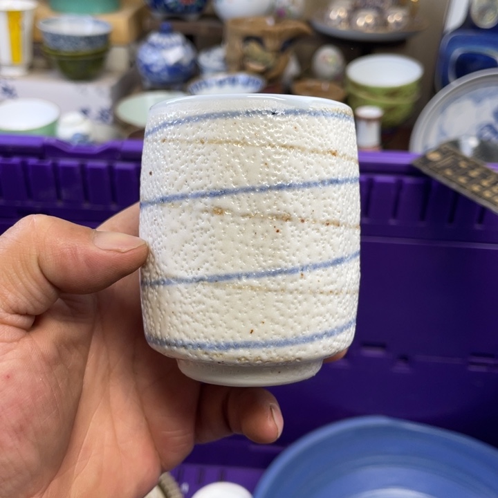 琉璃手工艺品开播了开播了开播了