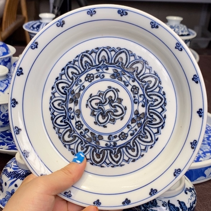 新器型微瑕杯杯杯杯杯杯杯有瑕疵