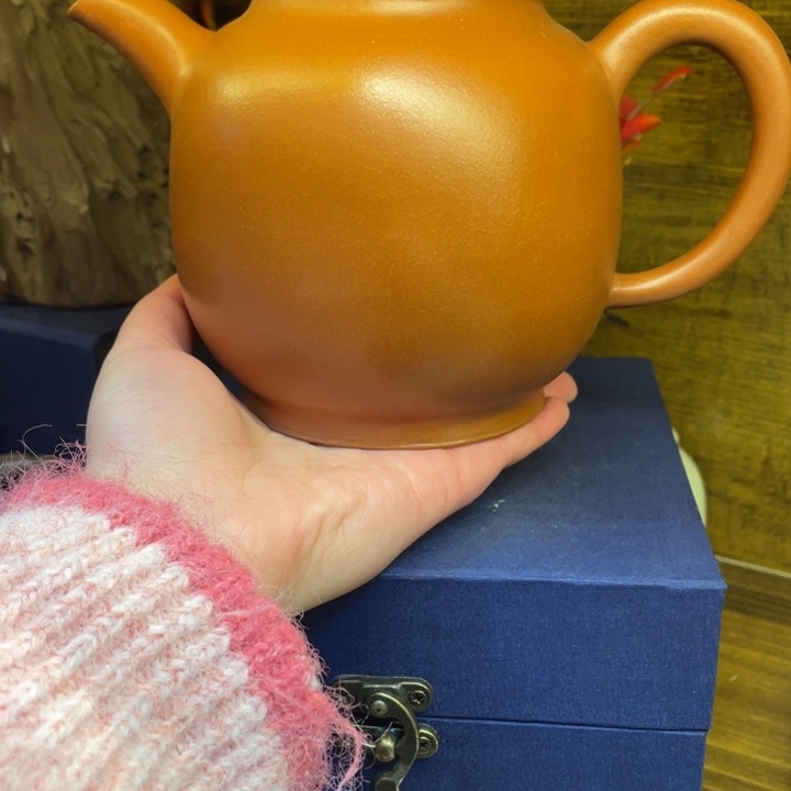 紫砂茶壶紫砂茶具紫砂