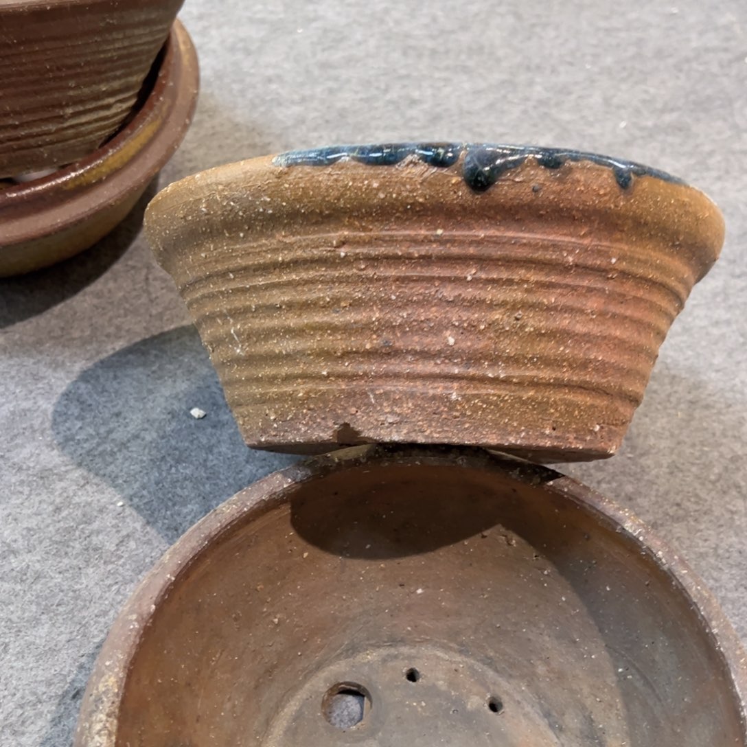 半***雨花盆12334555555677777666