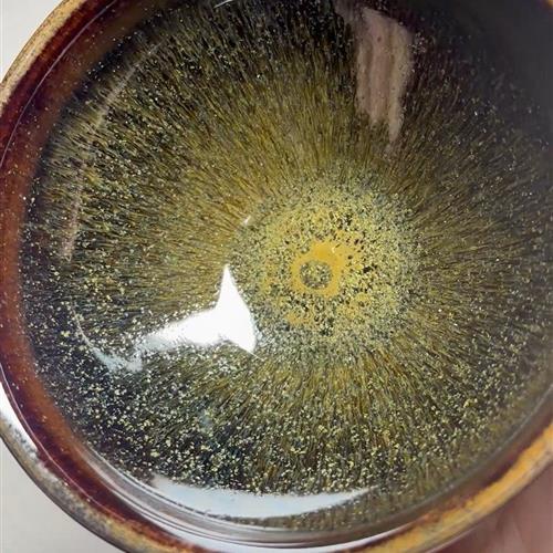 【闪购商品】茶盏-32.............