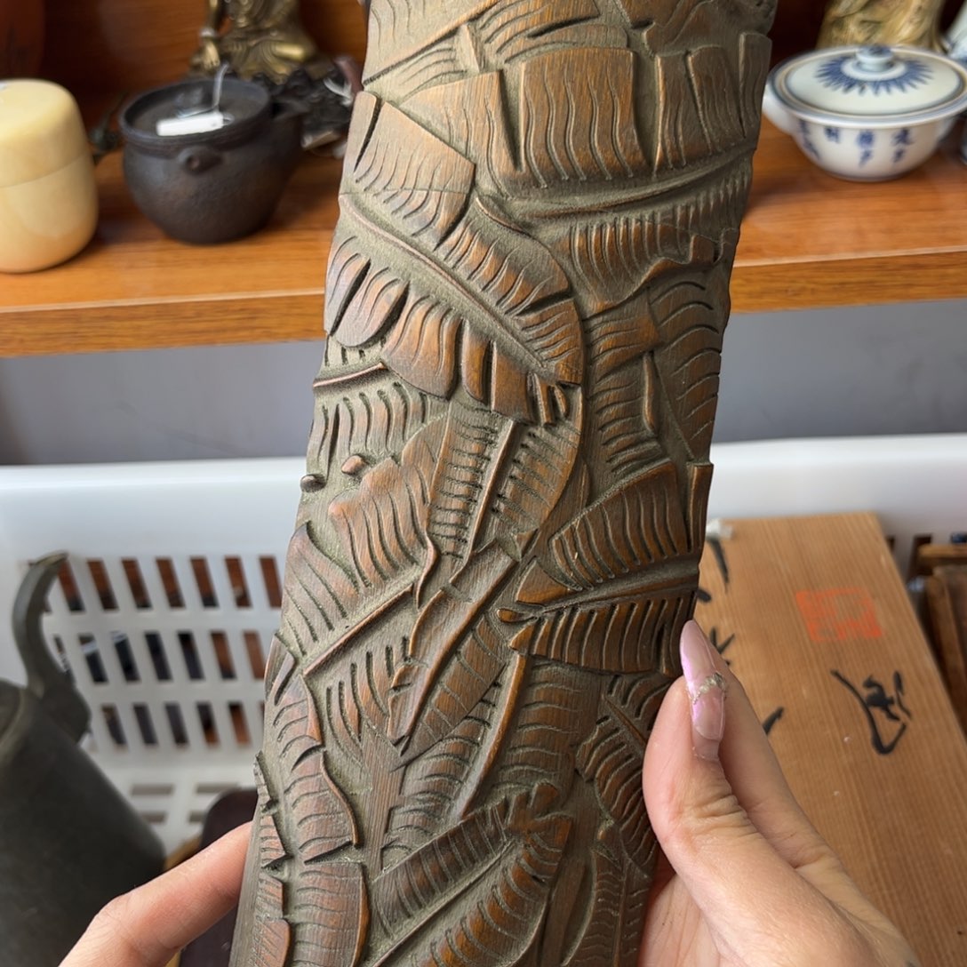 坚守岗位倒计时，放假咯