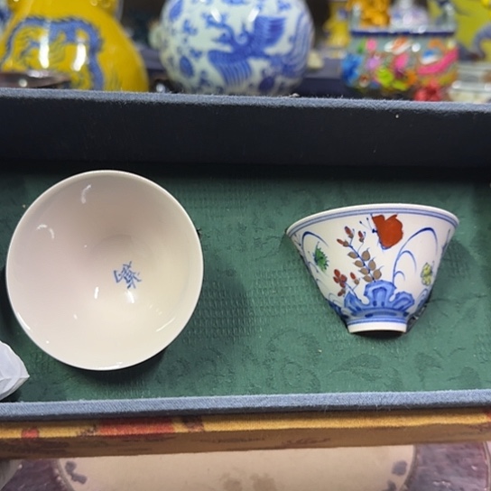 瓶摆件家居设计的设计