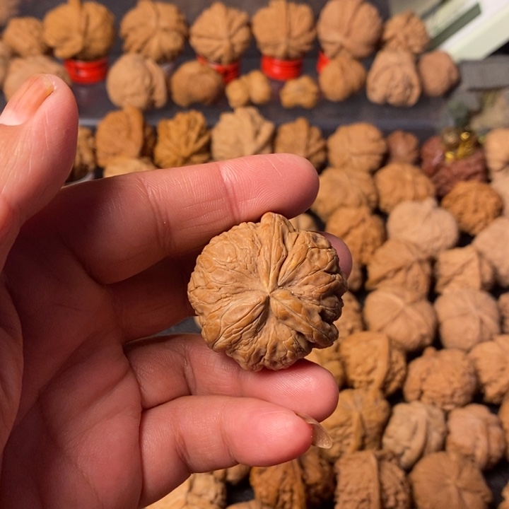 人***斤大叶紫檀（黑酸枝木类）