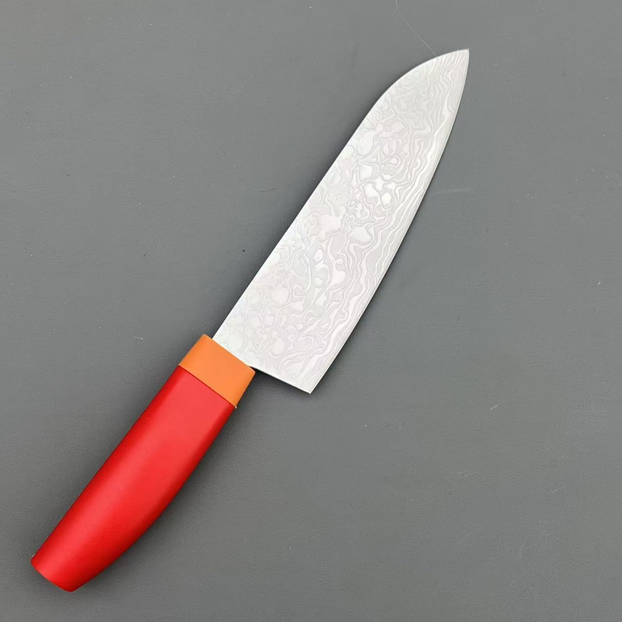 新款品牌浮雕纹女士专用1只必备轻奢现代高级感简约【汤家限定】