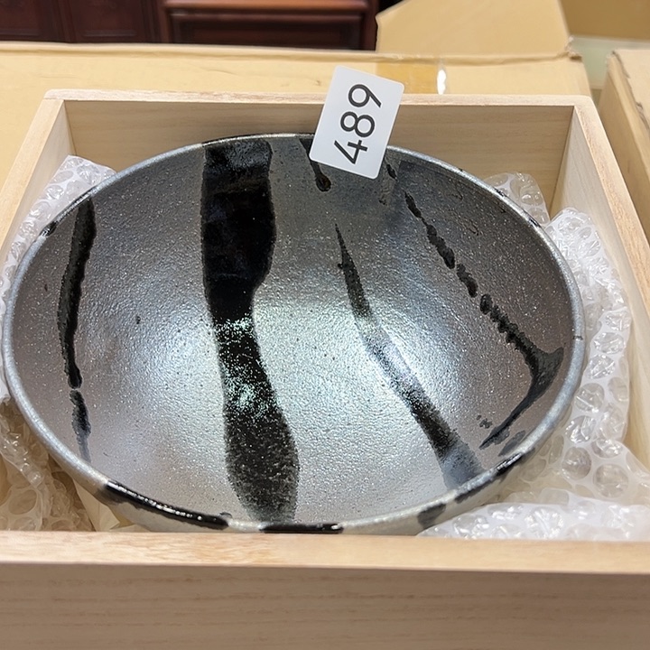 茶宠我的小伙伴都在等你的