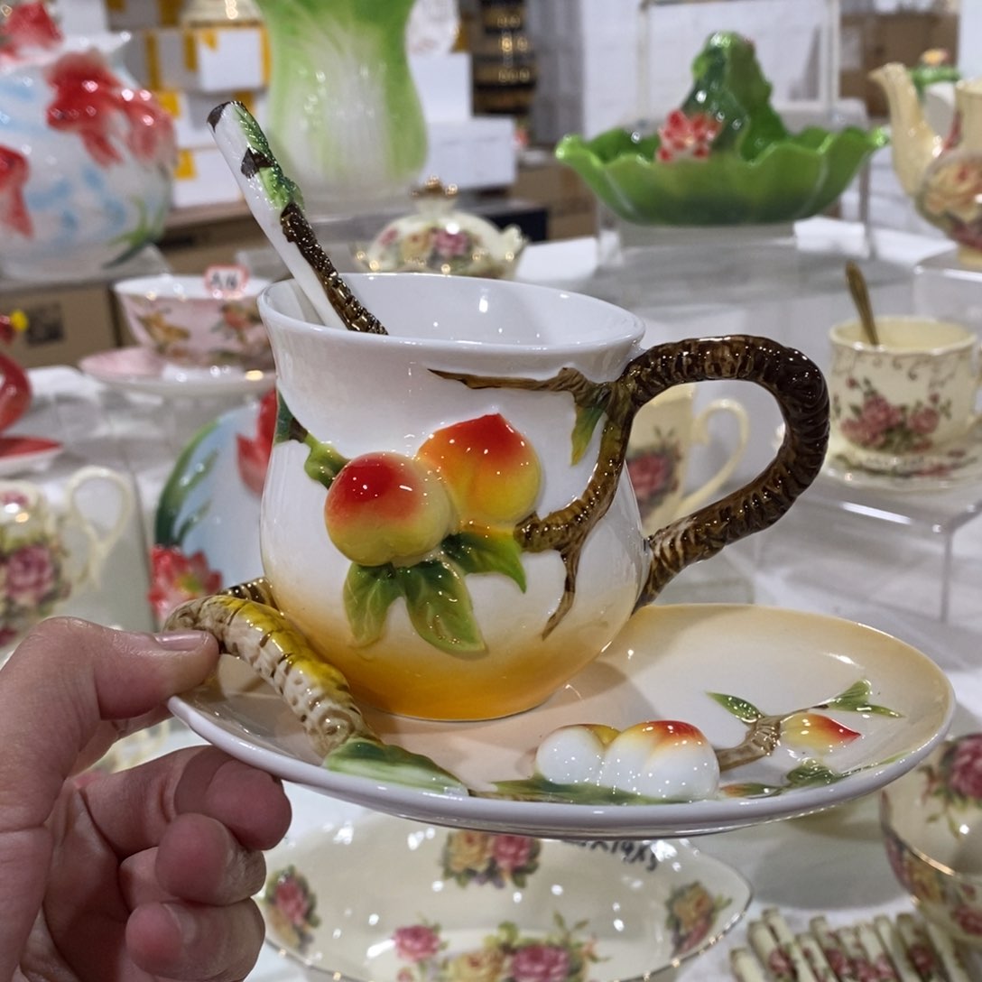 【闪购商品】陶瓷陶瓷陶瓷陶瓷