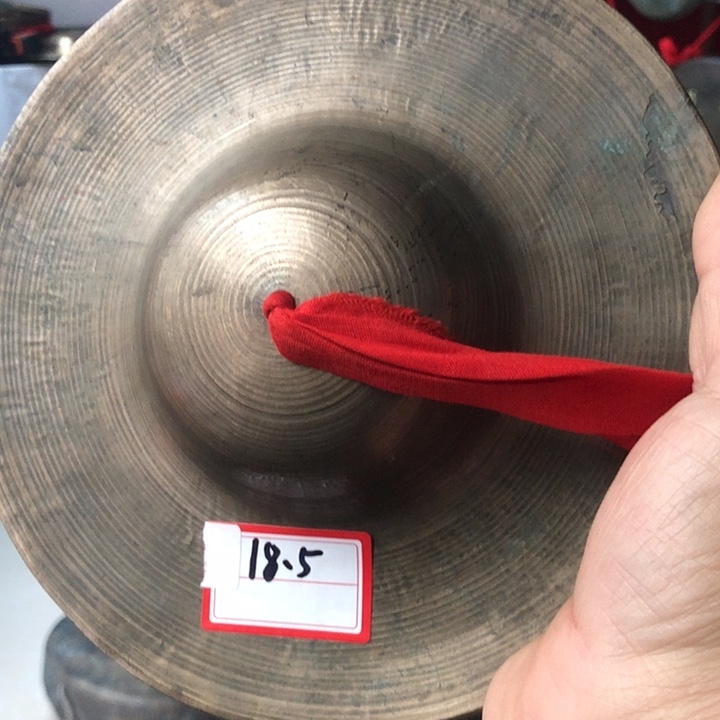 1***018.5大金叉老旧2斤