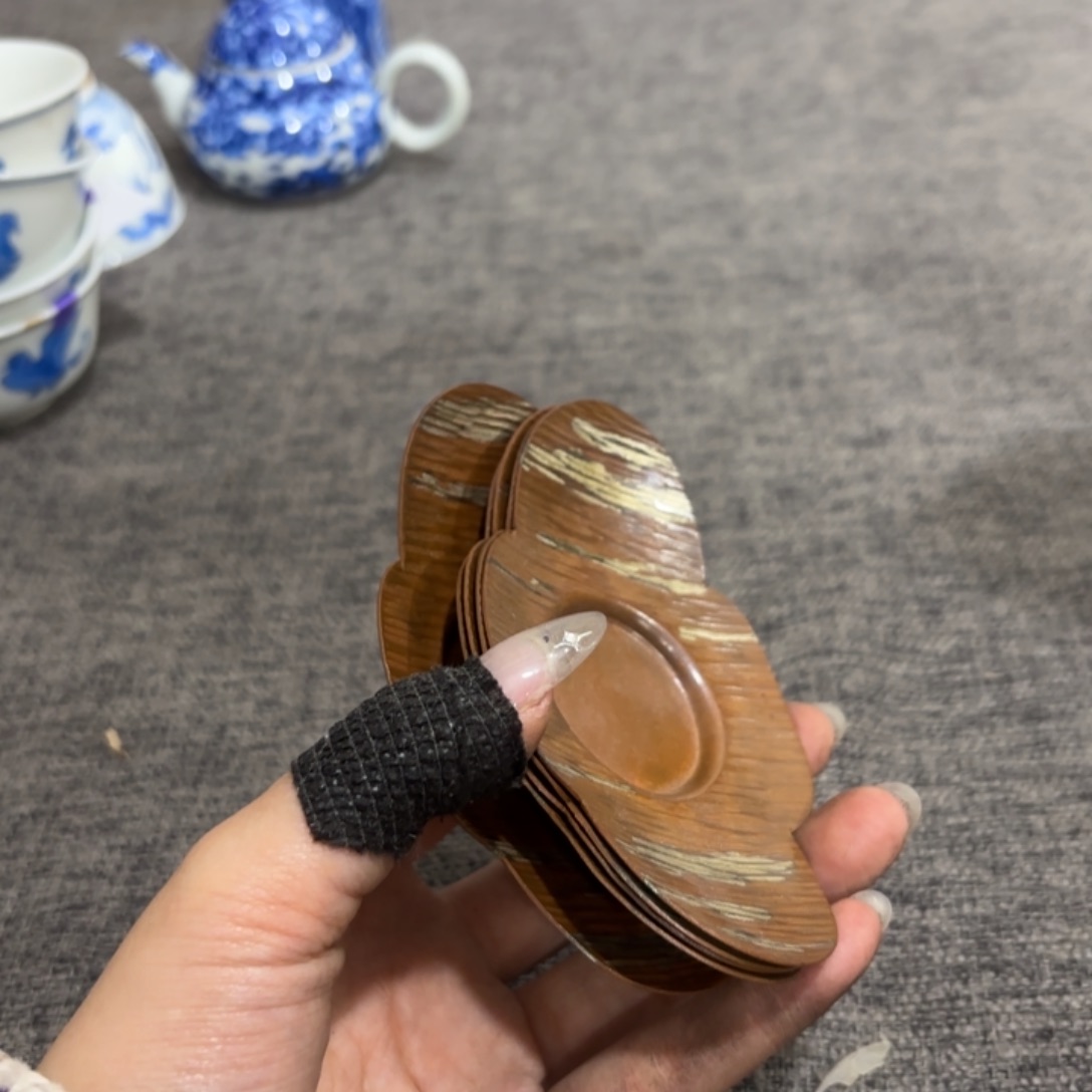 非常好看漂亮的物品 