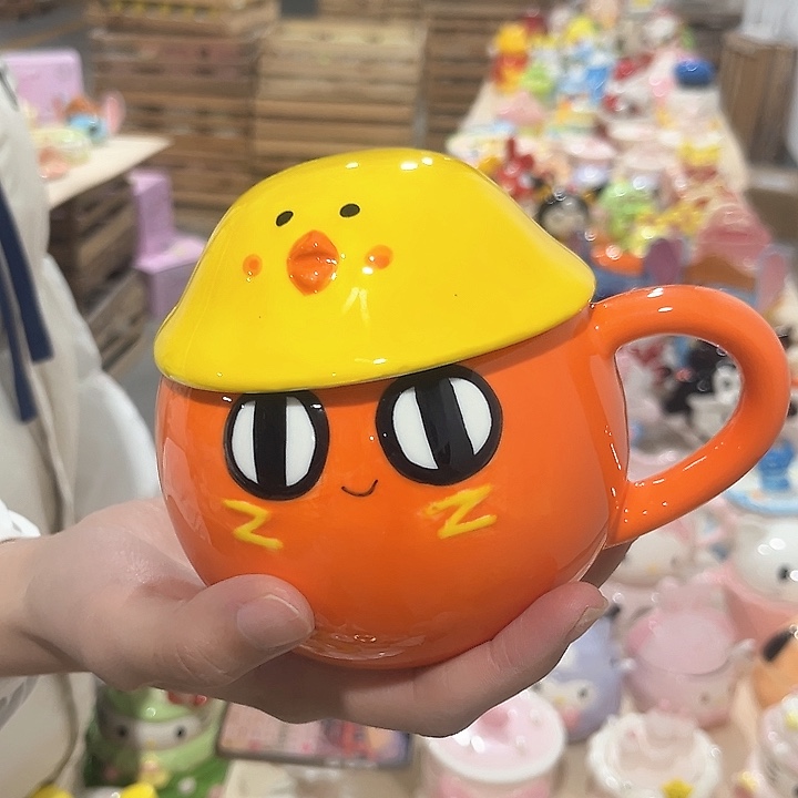 紫砂茶盘我们的生活
