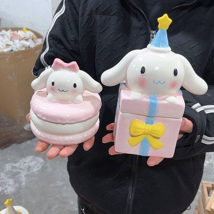 紫砂茶壶我们的生活也