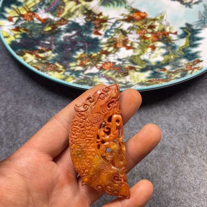 瓷瓷瓷瓷瓷瓷瓷瓷