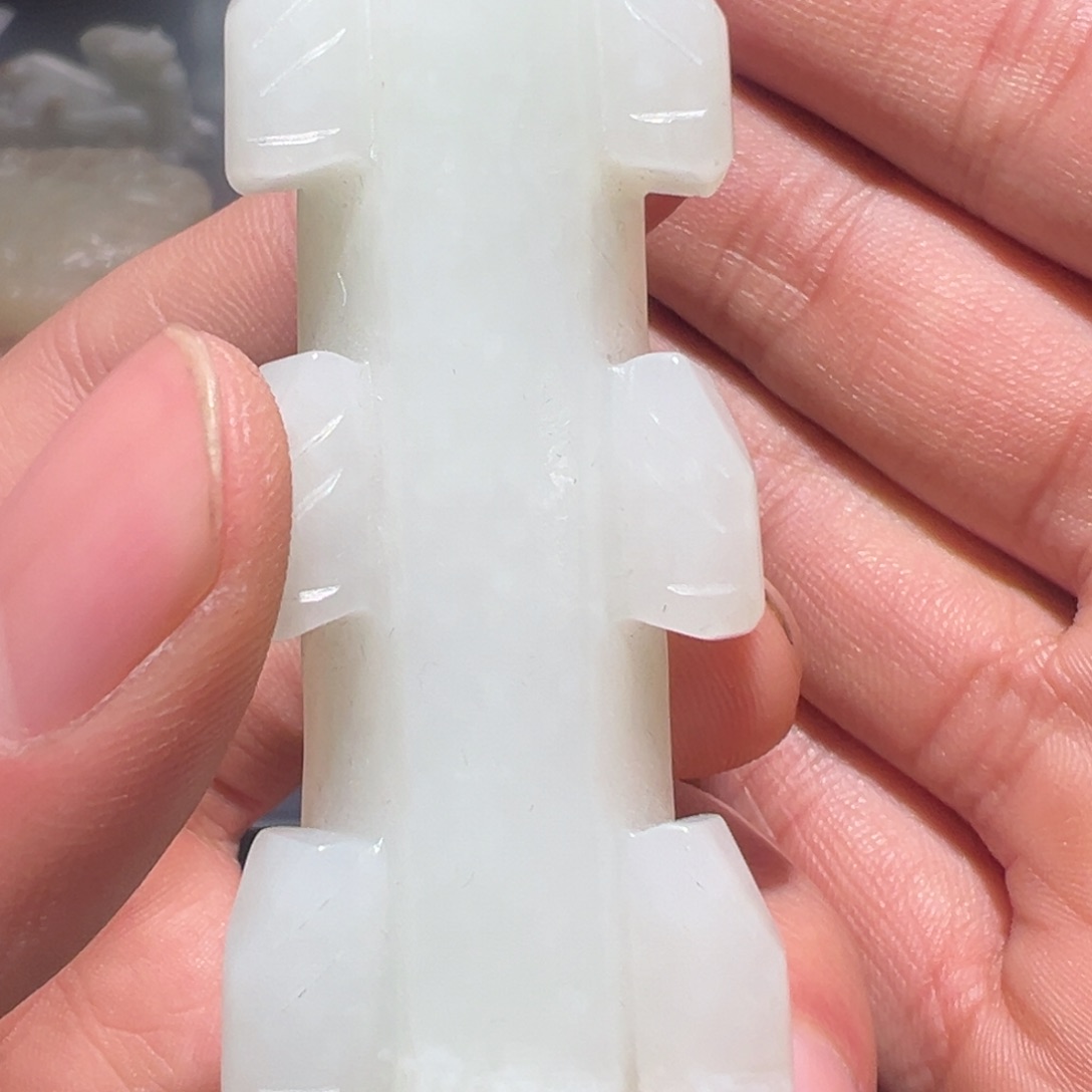 盘人**求mie jue k le to lun j j