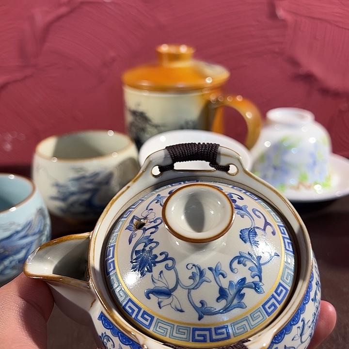 陶瓷陶瓷陶瓷陶瓷陶