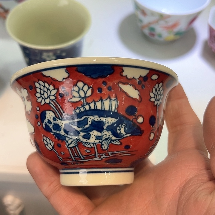 陶瓷陶瓷陶瓷陶瓷陶瓷