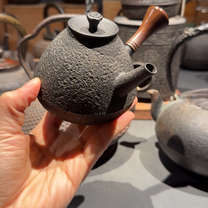 醉***海壶壶壶壶壶壶壶壶