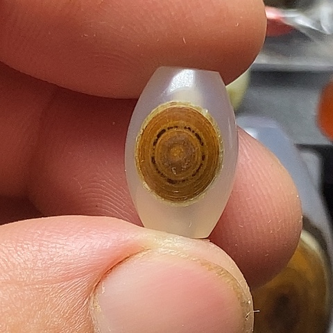 未镶嵌玛瑙/玉髓珠宝奇石你**友