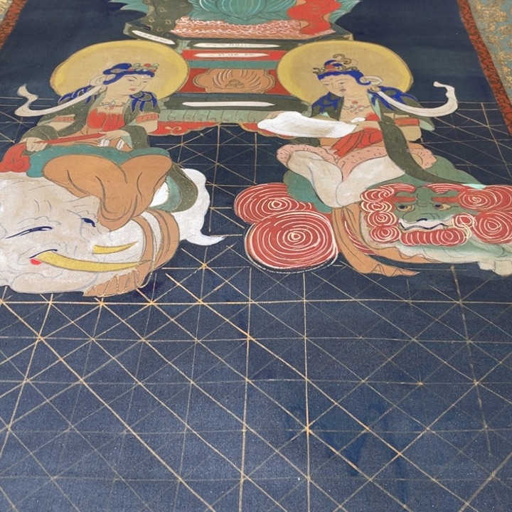 字***画恭喜发财啊哈哈哈
